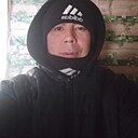 Знакомства: Александр, 38 лет, Улан-Удэ