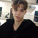 Знакомства: Вадик, 18 лет, Сочи