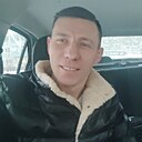 Знакомства: Олег, 38 лет, Иваново