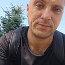 Знакомства: Иван, 38 лет, Волгоград