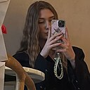 Знакомства: Елизавета, 22 года, Санкт-Петербург