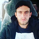 Знакомства: Владимир, 33 года, Севастополь