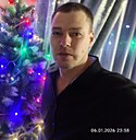 Знакомства: Анатолий, 37 лет, Благовещенск