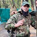 Знакомства: Хамзат, 34 года, Грозный