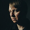 Знакомства: Евгений, 37 лет, Тольятти