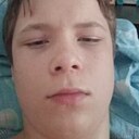 Знакомства: Александр, 20 лет, Благовещенск