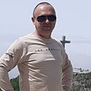 Знакомства: Юрий, 50 лет, Сочи