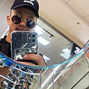 Знакомства: Руслан, 22 года, Пермь