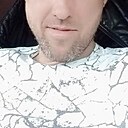 Знакомства: Валерон, 41 год, Нижневартовск