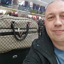 Знакомства: Дмитрий, 51 год, Лесной