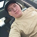 Знакомства: Роман, 31 год, Нижнекамск