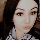 Знакомства: Kataleya, 27 лет, Калининград