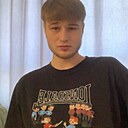 Знакомства: Никита, 30 лет, Астрахань