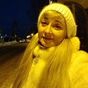 Знакомства: Виктория, 52 года, Пермь