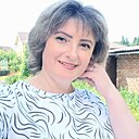 Знакомства: Вера, 43 года, Калачинск