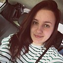 Знакомства: Юля, 30 лет, Мурманск