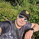 Знакомства: Андрей, 42 года, Орск