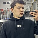 Знакомства: Рома, 21 год, Ош