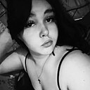 Знакомства: Vasilisa, 18 лет, Калининград