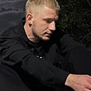 Знакомства: Никита, 24 года, Тула