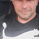 Знакомства: Максим, 38 лет, Петрозаводск