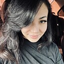 Знакомства: Salta, 27 лет, Алматы