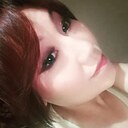 Знакомства: Айя, 30 лет, Караганда