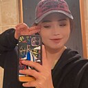 Знакомства: Ақнур, 28 лет, Шымкент