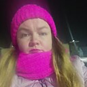 Знакомства: Ксюша, 32 года, Белозерск