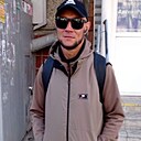 Знакомства: Алексей, 36 лет, Чита