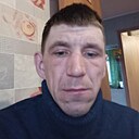 Знакомства: Михаил, 36 лет, Боготол