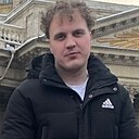 Знакомства: Андрей, 26 лет, Санкт-Петербург