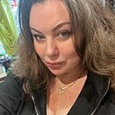 Знакомства: Анна, 36 лет, Москва