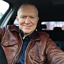 Знакомства: Андрей, 45 лет, Владимир