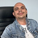 Знакомства: Александр, 37 лет, Челябинск