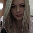 Знакомства: Анна, 38 лет, Ставрополь