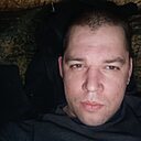 Знакомства: Евгений, 34 года, Калининград