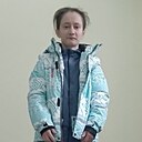 Знакомства: Алёна, 23 года, Ижевск