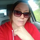 Знакомства: Любовь, 43 года, Хабаровск