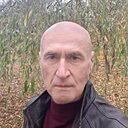 Знакомства: Дмитрий, 55 лет, Минск