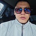 Знакомства: Didi, 29 лет, Алматы