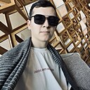 Знакомства: Akhror, 26 лет, Ташкент
