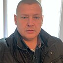 Знакомства: Роман, 39 лет, Чита