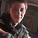 Знакомства: Егор, 20 лет, Чита