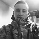 Знакомства: Тарас, 29 лет, Першотравенск