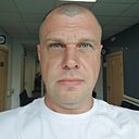 Знакомства: Даня, 41 год, Клин