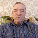 Знакомства: Сергей, 51 год, Тулун