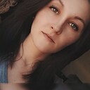 Знакомства: Светлана, 27 лет, Чита