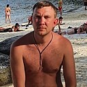 Знакомства: Александр, 38 лет, Магадан