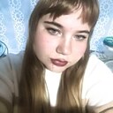 Знакомства: Юля, 20 лет, Соль-Илецк